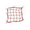 RED P/ TANQUE 40*40 ROJO