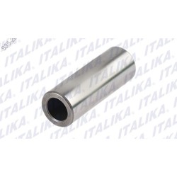 PASADOR PISTON BLACKBIRD, VORT-X 250