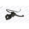 PALANCA DERECHA DE FRENO CS125, XS125, CS125 LED