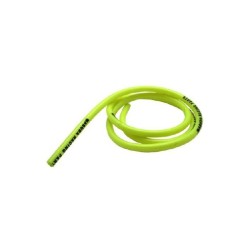 MANGUERA DE GASOLINA RACING 1M AMARILLO