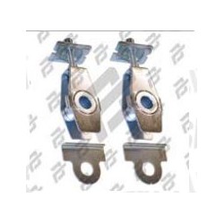 AJUSTADOR DE CADENA 250Z 14-17 / 250Z NEGRA 17 / RT250 16-17