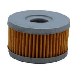 FILTRO DE ACEITE IT VORT-X 250 22-24 / IT BLACKBIRD 21-24
