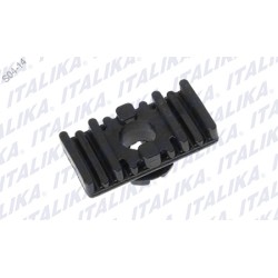 COJIN SOPORTE TANQUE COMB 250Z