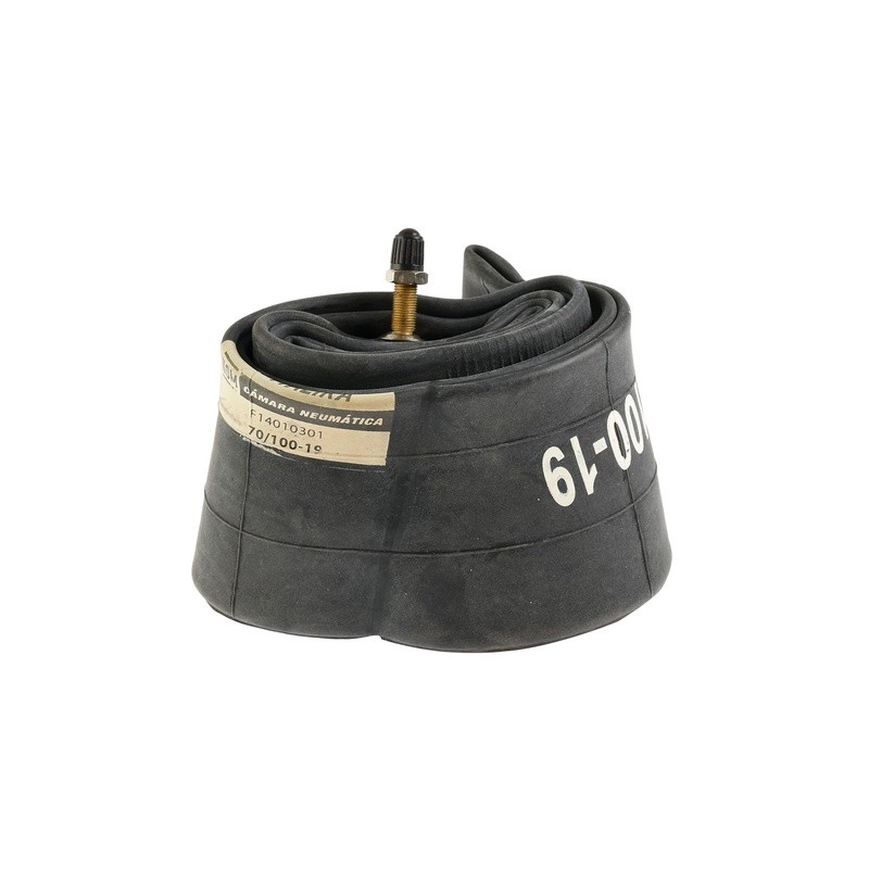 CAMARA 70/100-19 DM125