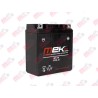 BATERIA MEK PRO MF-FA CB5L-B