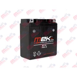 BATERIA MEK PRO MF-FA CB5L-B