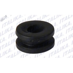 ANILLO GOMA 19.5X9X9.5