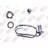 UNIDAD SENSORA COMBUSTIBLE WS150 SPORT:2017 - 2018 WS175 SPORT:2018