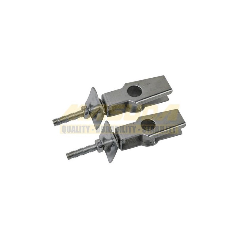 TENSOR CADENA CHOPER