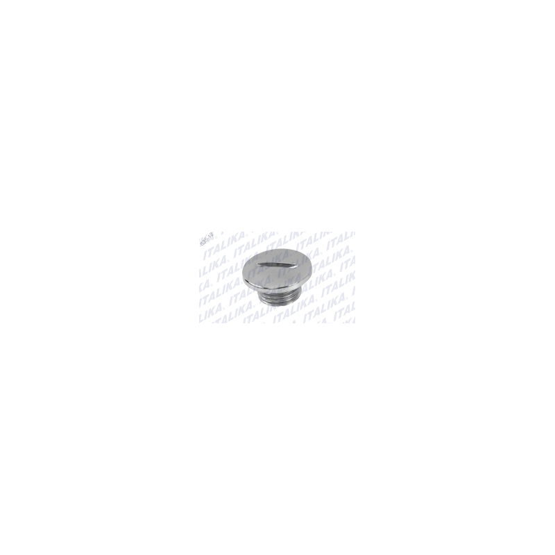 TAPON DE INSPECCION AT110, EX200, FT125, FT150, TAN, TITANIO, AT110 RT, AT 110 RT LED