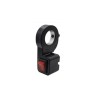 SWITCH DE MANUBRIO PARA FAROS AUXILIARES UNIVERSAL