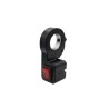 SWITCH DE MANUBRIO PARA FAROS AUXILIARES UNIVERSAL