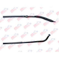 CHICOTE CLUTCH 150Z