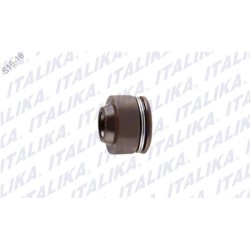 SELLO VALVULA DT110 DELIVERY, FT115