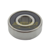 BALERO SILENCIOSO ALTA CALIDAD 6201-2RS