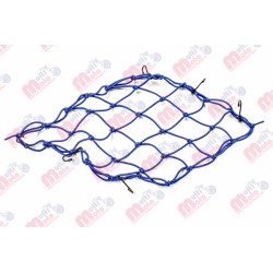 RED P/ TANQUE 40*40 AZUL