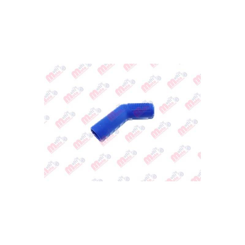 PROTECTOR DE PEDAL PARA ZAPATO IR2208 AZUL