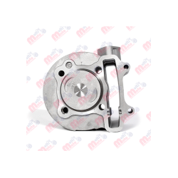 KIT CILINDRO SCOOTER 150 MEK