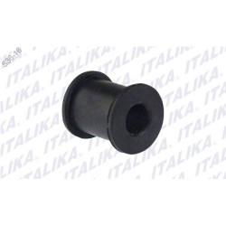 GOMA GUIA POSAPIE 250Z NEGRA