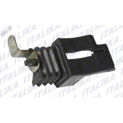 GOMA CS125, DS125, DS150, WS150, GS150, XS125, GTS175, XS150, WS175, GTS175 LED, DS150 NEGRO, GS150 LED, XS150 NEGRO, CS125 LED,