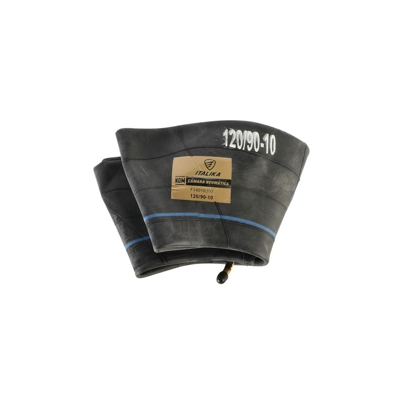 CAMARA 120/90-10