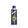 SUPERAFLOJATODO C/SILICÓN AXPRO 217ML