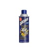 SUPERAFLOJATODO C/SILICÓN AXPRO 217ML