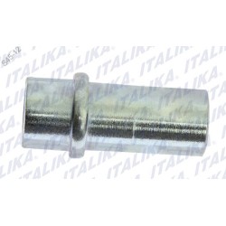 COLLAR INTERNO PLATO TRACCIÓN FT125, FT125 SPORT, XFT125, FT125 NEW SPORT, FT125 CLASICA, FT125 CHAKARERA