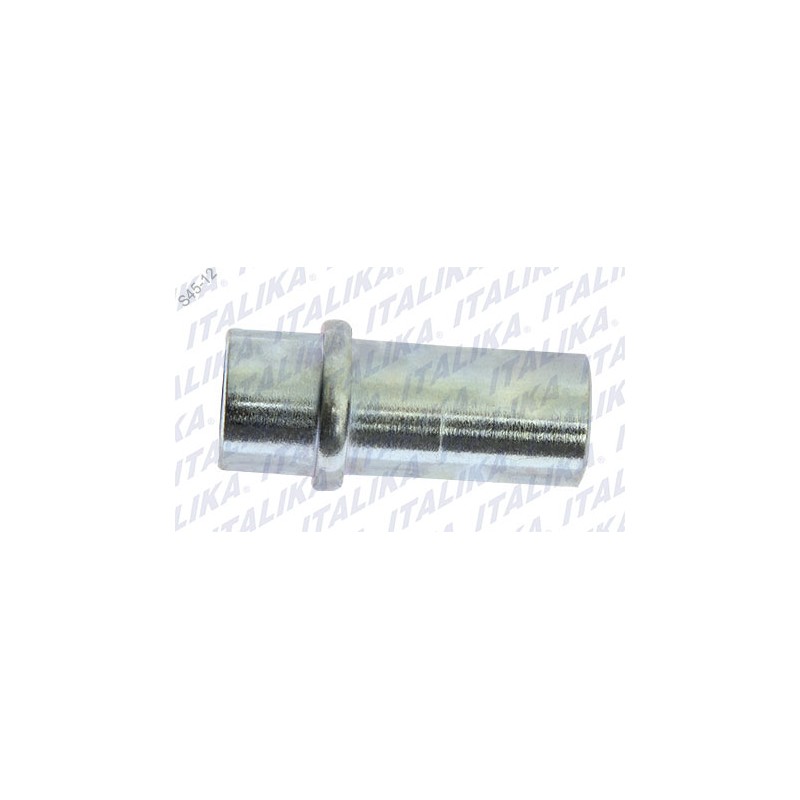 COLLAR INTERNO PLATO TRACCIÓN FT125, FT125 SPORT, XFT125, FT125 NEW SPORT, FT125 CLASICA, FT125 CHAKARERA
