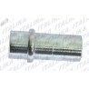 COLLAR INTERNO PLATO TRACCIÓN FT125, FT125 SPORT, XFT125, FT125 NEW SPORT, FT125 CLASICA, FT125 CHAKARERA