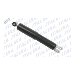 AMORTIGUADOR DELANTERO CS125, XS125, CS125 LED
