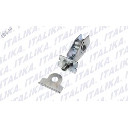AJUSTADOR DE CADENA 250Z