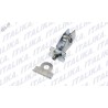 AJUSTADOR DE CADENA 250Z