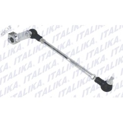 VARILLA DE CAMBIOS RC150