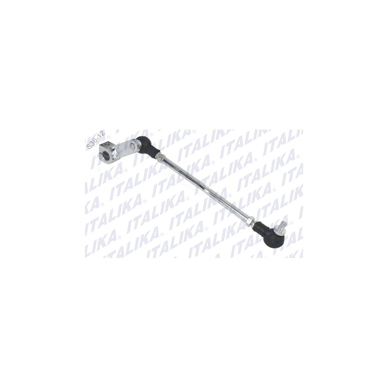 VARILLA DE CAMBIOS RC150