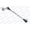 VARILLA DE CAMBIOS RC150