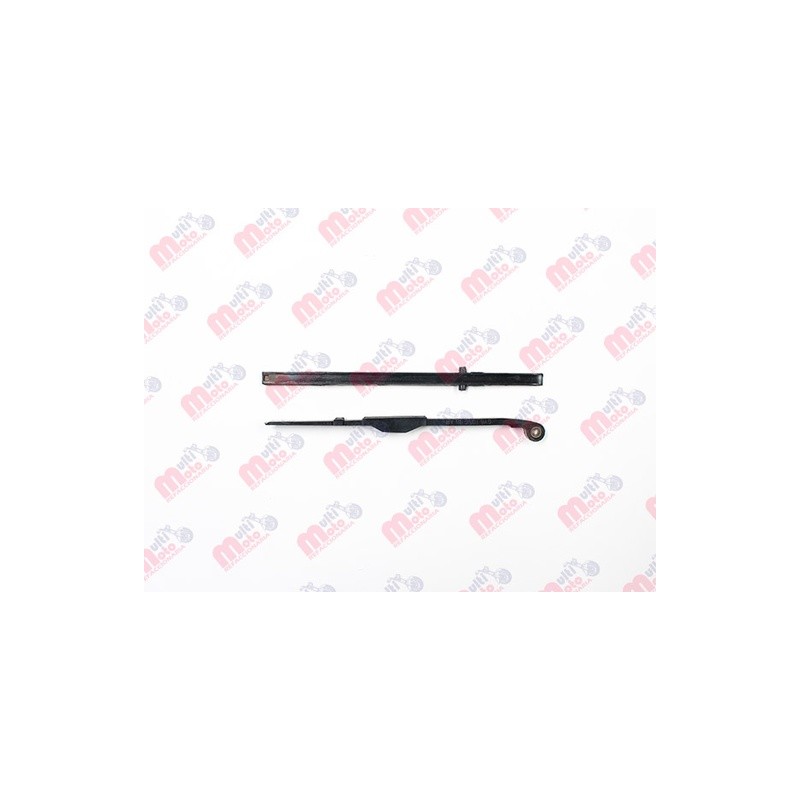 SET GUIA/GUIA TENSOR CADENA TIEMPO IT DIABOLO/CITY125/150 V