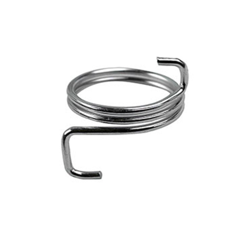 RESORTE PEDAL FRENO VENTO ROCKETMAN 250 (20-21)