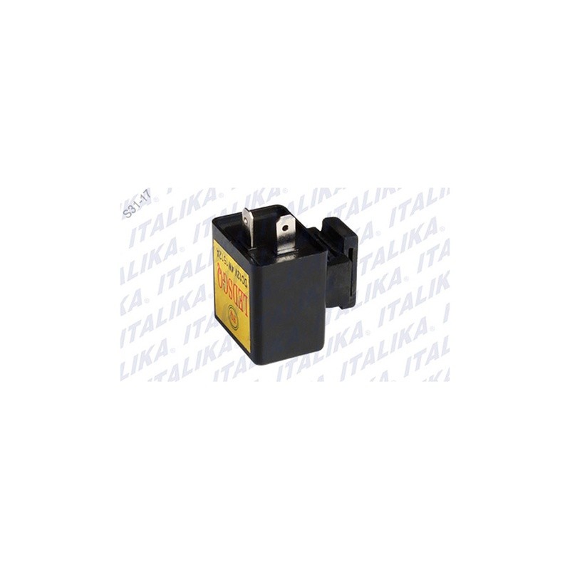 RELEVADOR DIRECCIONALES 150Z, 170Z, 250Z, 250Z NEGRA, AT125, DT150 SPORT, FT150 AZULP, FT150 GT GRAFITO, FT150_G, FT150GT, RT200