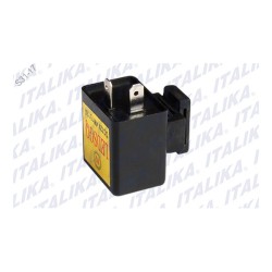 RELEVADOR DIRECCIONALES 150Z, 170Z, 250Z, 250Z NEGRA, AT125, DT150 SPORT, FT150 AZULP, FT150 GT GRAFITO, FT150_G, FT150GT, RT200