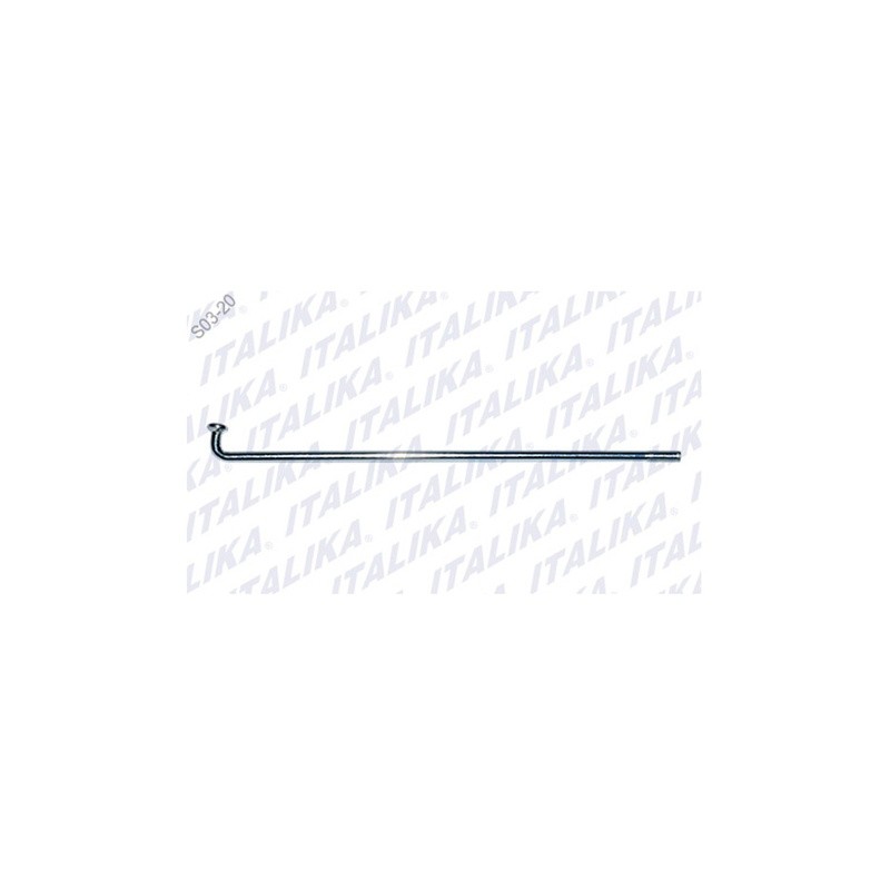 RAYO EXT RUEDA TRAS D4.0X161.5 FT150 HD