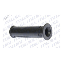 PUÑO IZQUIERDO GS150, GTS175, GTS175 LED, GS150 LED