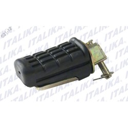 POSAPIE TRASERO IZQ RT180, FT180, FT200