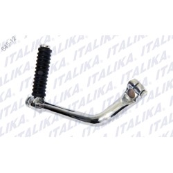 PEDAL DE ARRANQUE FT110