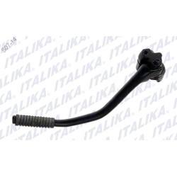 PEDAL ARRANQUE 150SZ 2016
