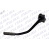 PEDAL ARRANQUE 150SZ 2016