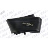 CAMARA CITY ROAD 3.00-21