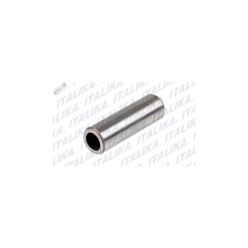 PASADOR PISTON DM200 2017