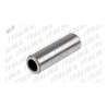 PASADOR PISTON DM200 2017
