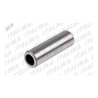 PASADOR PISTON DM200 2017